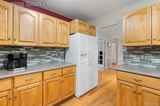 4653 6 Mile Rd, South Lyon, MI 48178 - photo 15