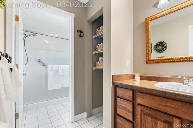 4653 6 Mile Rd, South Lyon, MI 48178 - photo 35