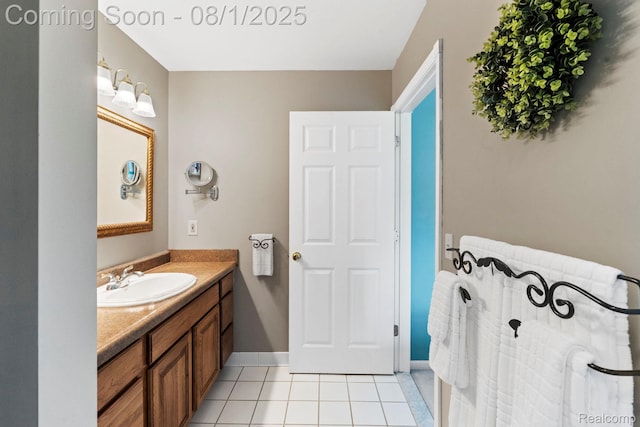 4653 6 Mile Rd, South Lyon, MI 48178 - photo 38