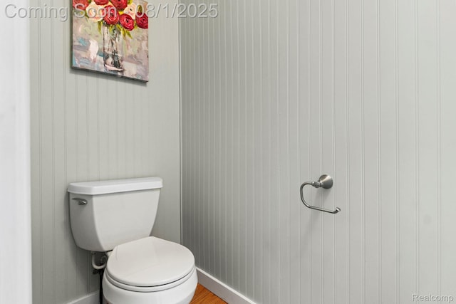 4653 6 Mile Rd, South Lyon, MI 48178 - photo 21