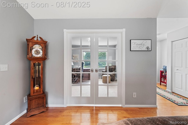 4653 6 Mile Rd, South Lyon, MI 48178 - photo 17