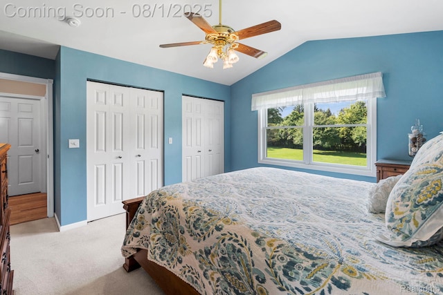 4653 6 Mile Rd, South Lyon, MI 48178 - photo 33