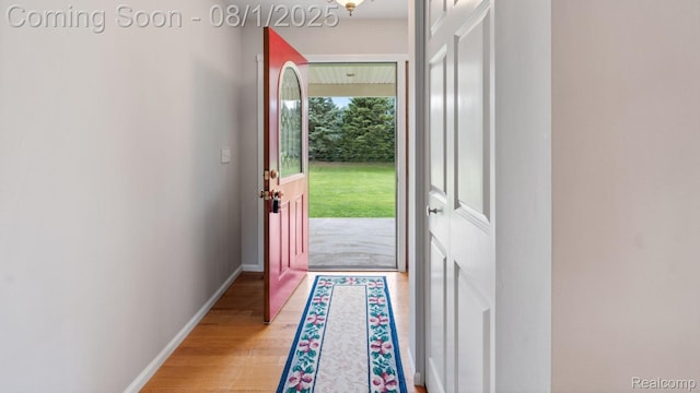 4653 6 Mile Rd, South Lyon, MI 48178 - photo 6