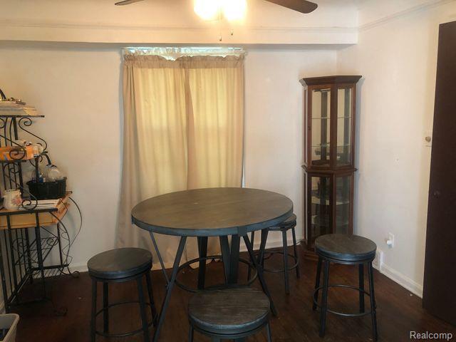 8620 Pierson St, Detroit, MI 48228 - photo 4
