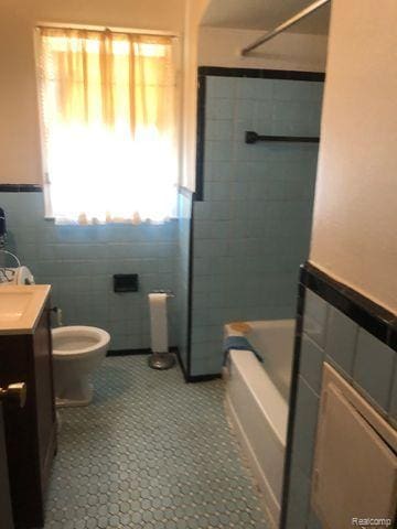 8620 Pierson St, Detroit, MI 48228 - photo 8