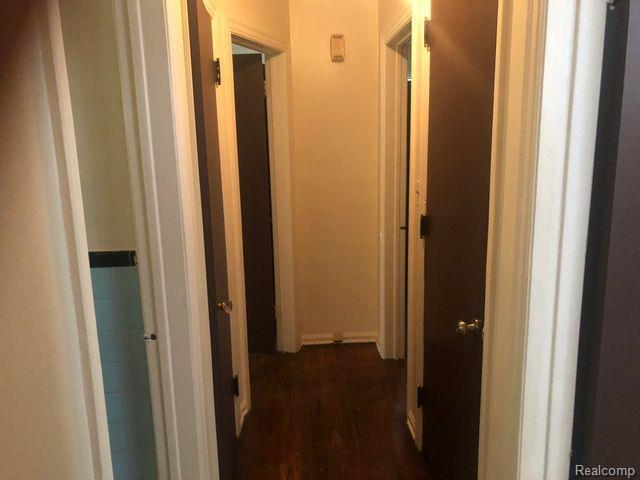 8620 Pierson St, Detroit, MI 48228 - photo 12