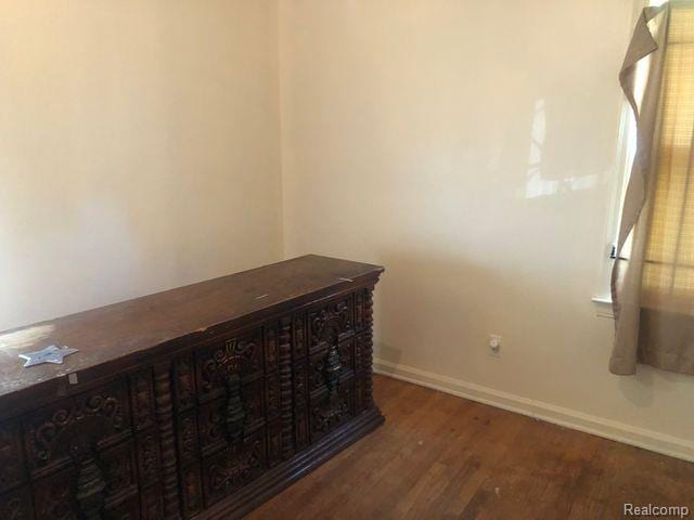 8620 Pierson St, Detroit, MI 48228 - photo 15