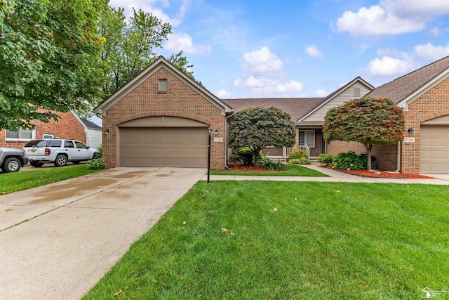 7138 Polk St, Taylor, MI 48180 - photo 1