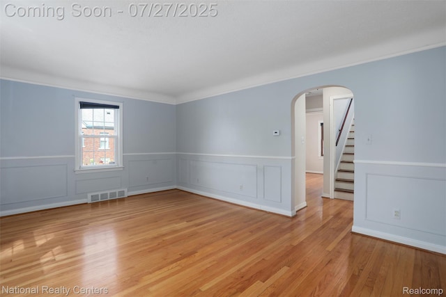 23044 Olmstead St, Dearborn, MI 48124 - photo 2