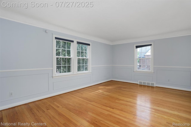 23044 Olmstead St, Dearborn, MI 48124 - photo 3