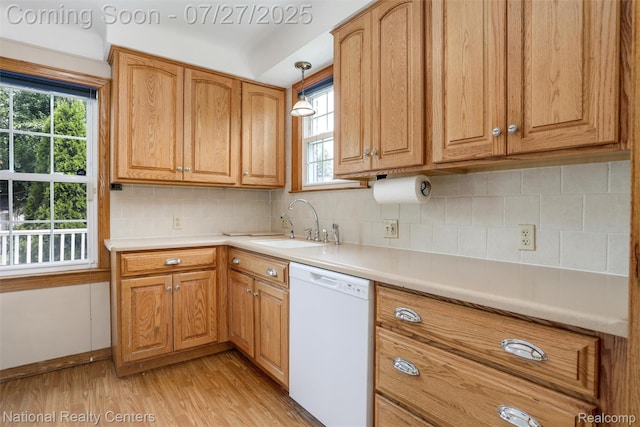 23044 Olmstead St, Dearborn, MI 48124 - photo 4