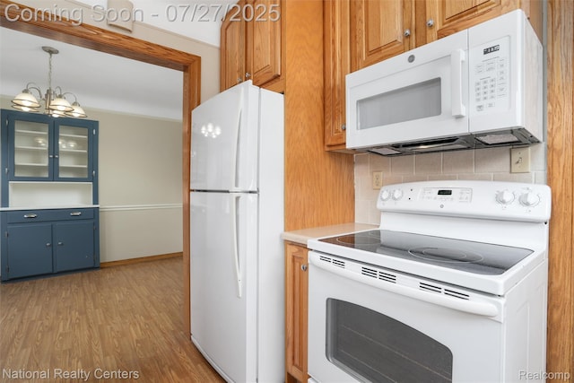 23044 Olmstead St, Dearborn, MI 48124 - photo 5