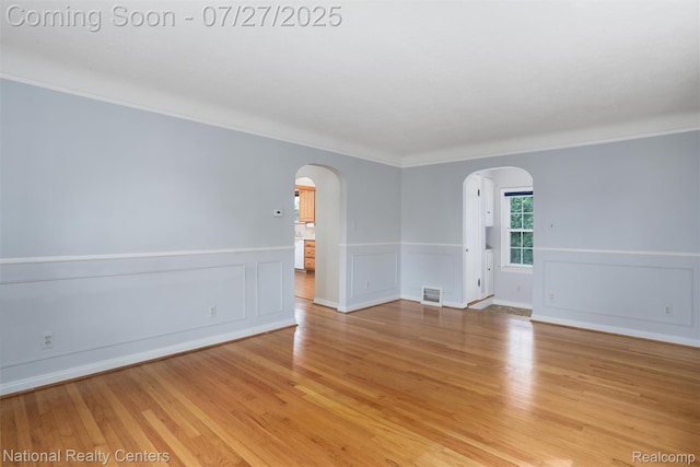 23044 Olmstead St, Dearborn, MI 48124 - photo 6