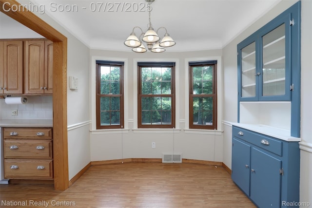 23044 Olmstead St, Dearborn, MI 48124 - photo 7