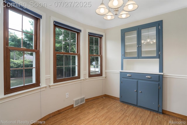 23044 Olmstead St, Dearborn, MI 48124 - photo 8