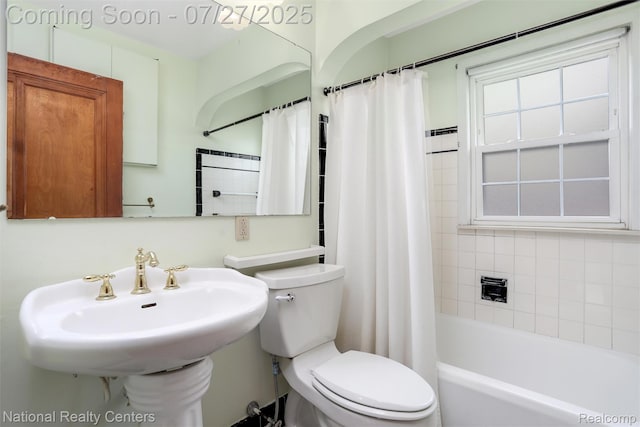 23044 Olmstead St, Dearborn, MI 48124 - photo 9