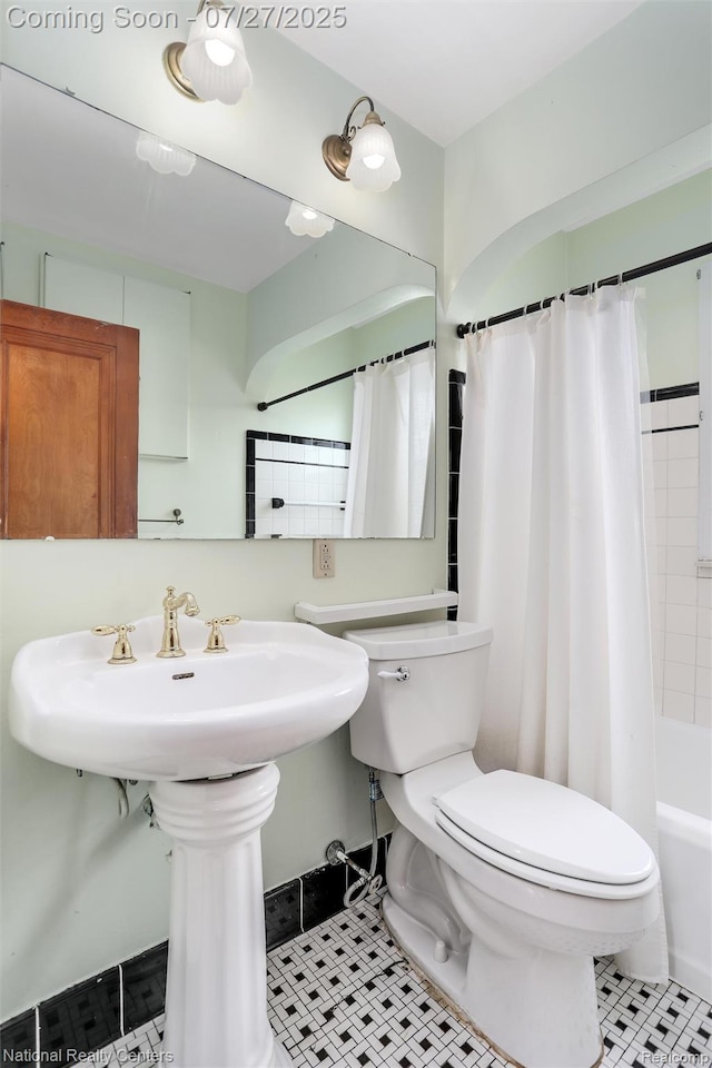 23044 Olmstead St, Dearborn, MI 48124 - photo 10
