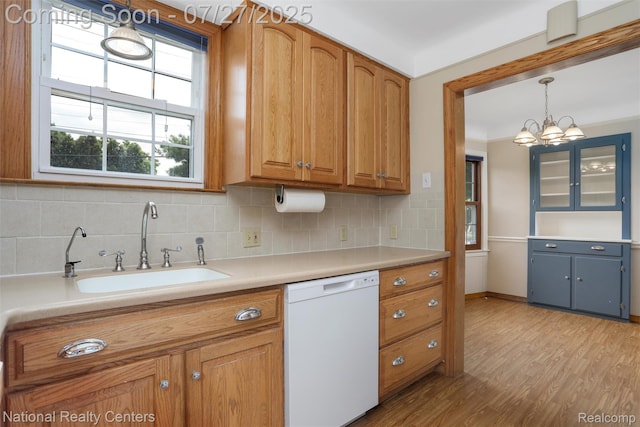 23044 Olmstead St, Dearborn, MI 48124 - photo 11