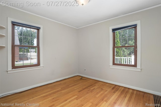 23044 Olmstead St, Dearborn, MI 48124 - photo 12