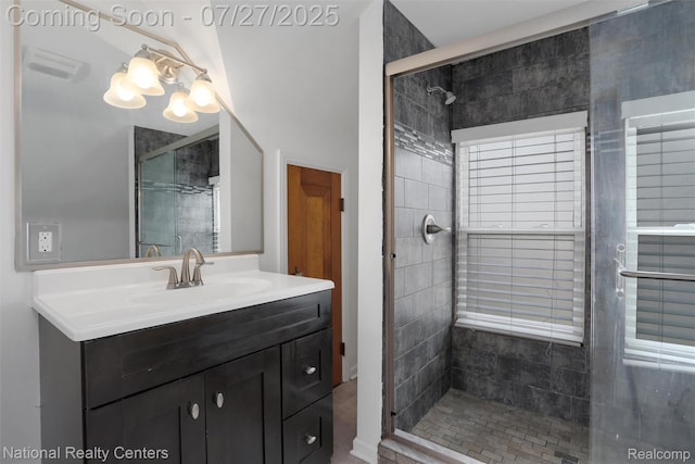 23044 Olmstead St, Dearborn, MI 48124 - photo 13