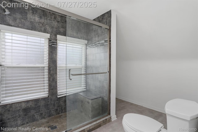 23044 Olmstead St, Dearborn, MI 48124 - photo 14