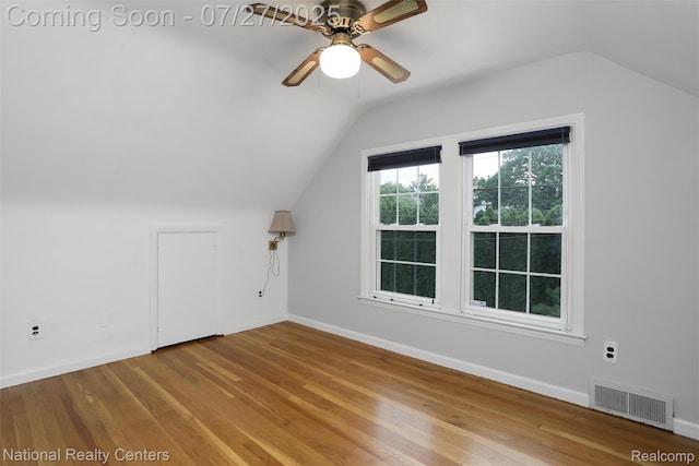 23044 Olmstead St, Dearborn, MI 48124 - photo 15