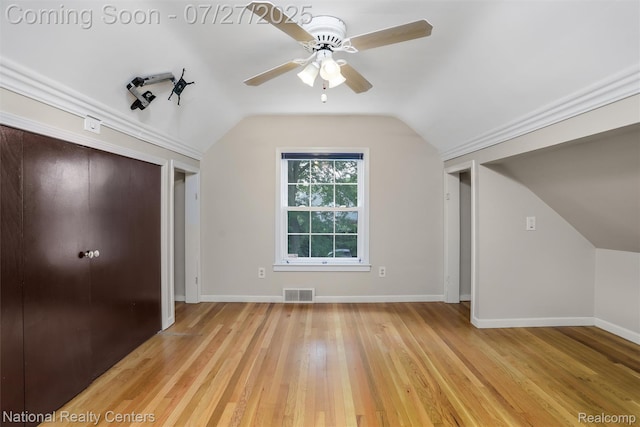 23044 Olmstead St, Dearborn, MI 48124 - photo 16
