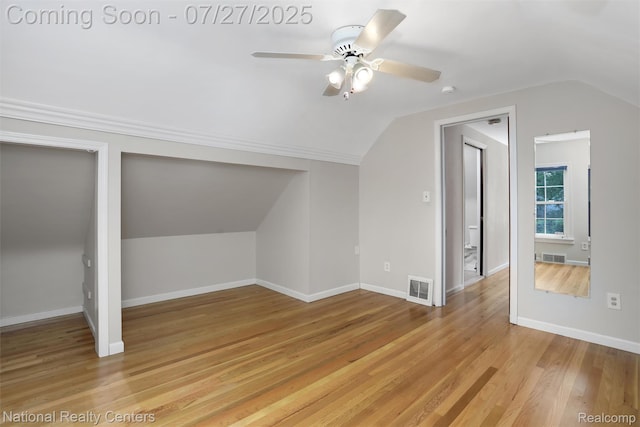 23044 Olmstead St, Dearborn, MI 48124 - photo 17