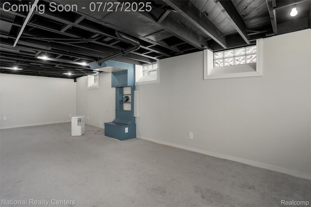 23044 Olmstead St, Dearborn, MI 48124 - photo 18