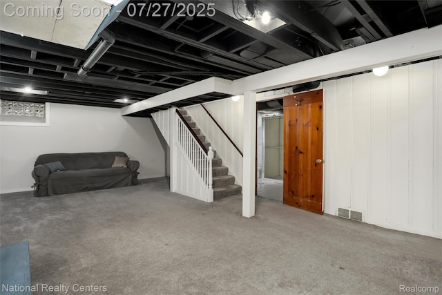 23044 Olmstead St, Dearborn, MI 48124 - photo 19