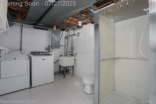 23044 Olmstead St, Dearborn, MI 48124 - photo 20