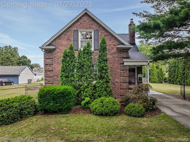 23044 Olmstead St, Dearborn, MI 48124 - photo 21