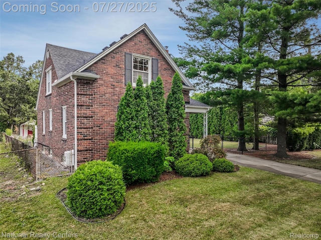 23044 Olmstead St, Dearborn, MI 48124 - photo 22