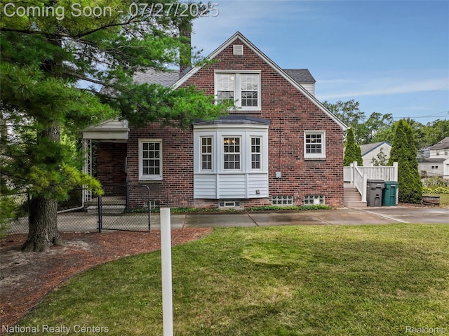 23044 Olmstead St, Dearborn, MI 48124 - photo 24