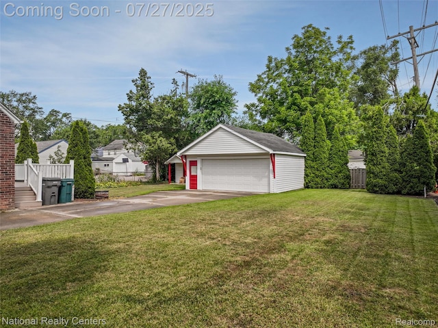 23044 Olmstead St, Dearborn, MI 48124 - photo 25
