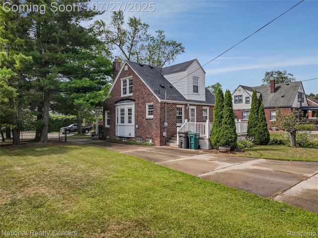 23044 Olmstead St, Dearborn, MI 48124 - photo 26