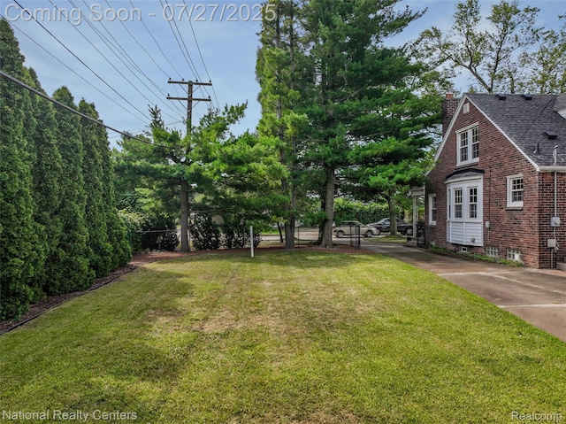 23044 Olmstead St, Dearborn, MI 48124 - photo 27