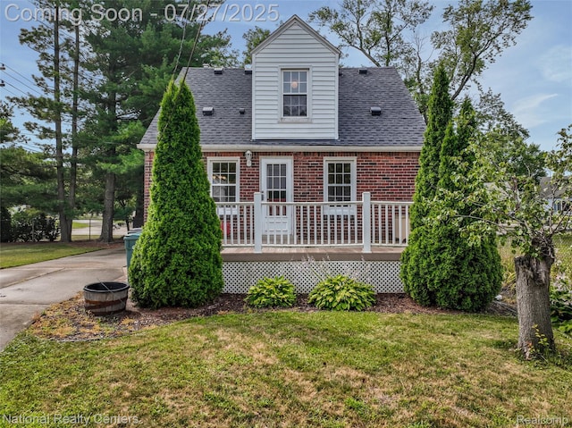 23044 Olmstead St, Dearborn, MI 48124 - photo 28