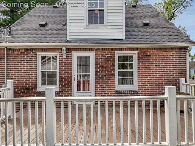 23044 Olmstead St, Dearborn, MI 48124 - photo 29
