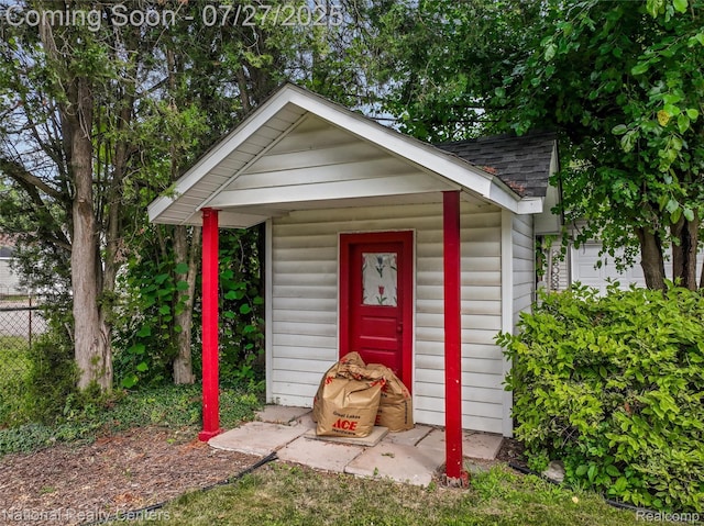 23044 Olmstead St, Dearborn, MI 48124 - photo 31