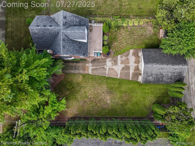 23044 Olmstead St, Dearborn, MI 48124 - photo 32