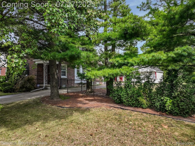 23044 Olmstead St, Dearborn, MI 48124 - photo 36
