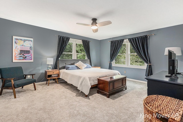 7704 Spring Point Ct NE, Rockford, MI 49341 - photo 28
