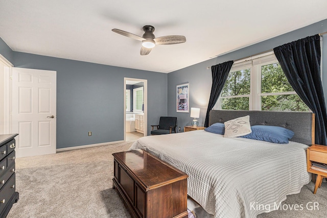 7704 Spring Point Ct NE, Rockford, MI 49341 - photo 29