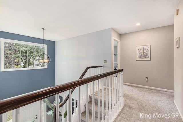7704 Spring Point Ct NE, Rockford, MI 49341 - photo 26