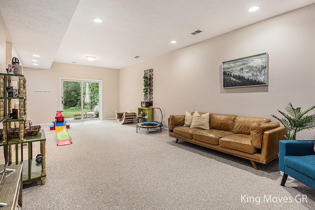 7704 Spring Point Ct NE, Rockford, MI 49341 - photo 37