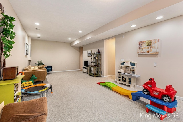 7704 Spring Point Ct NE, Rockford, MI 49341 - photo 38