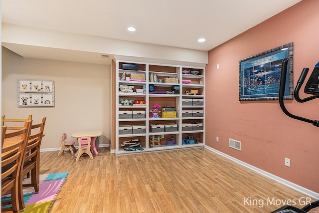 7704 Spring Point Ct NE, Rockford, MI 49341 - photo 39