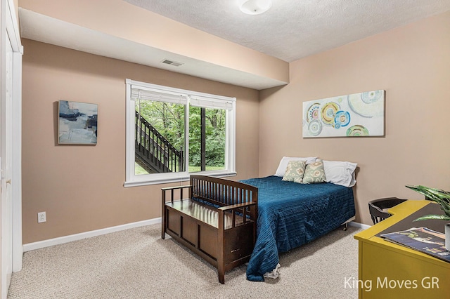 7704 Spring Point Ct NE, Rockford, MI 49341 - photo 40