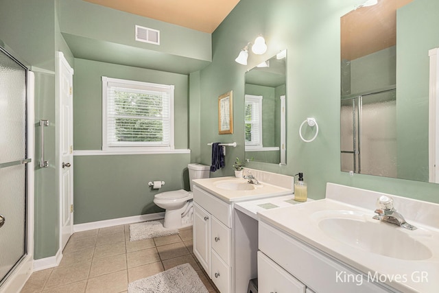 7704 Spring Point Ct NE, Rockford, MI 49341 - photo 41